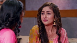 Parineeti - 16th September 2023